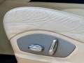 Porsche Panamera 3.6 4 *SERVICE BOOK*PASM* Nero - thumbnail 13