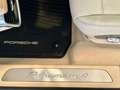 Porsche Panamera 3.6 4 *SERVICE BOOK*PASM* Nero - thumbnail 11