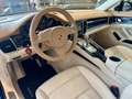 Porsche Panamera 3.6 4 *SERVICE BOOK*PASM* Nero - thumbnail 10
