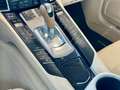 Porsche Panamera 3.6 4 *SERVICE BOOK*PASM* Nero - thumbnail 15