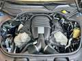 Porsche Panamera 3.6 4 *SERVICE BOOK*PASM* Nero - thumbnail 8