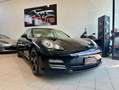 Porsche Panamera 3.6 4 *SERVICE BOOK*PASM* Nero - thumbnail 3