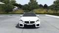 BMW M2 M2 bijela - thumbnail 3