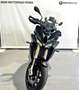 BMW S 1000 XR Triple Black Abs my21 Negro - thumbnail 3