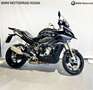 BMW S 1000 XR Triple Black Abs my21 Negro - thumbnail 2
