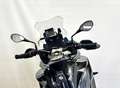 BMW S 1000 XR Triple Black Abs my21 Negro - thumbnail 5