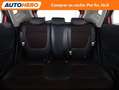 Renault Captur 1.5dCi Energy eco2 Xmod 66kW Rojo - thumbnail 16