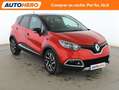 Renault Captur 1.5dCi Energy eco2 Xmod 66kW Rojo - thumbnail 8