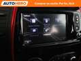 Renault Captur 1.5dCi Energy eco2 Xmod 66kW Rojo - thumbnail 23