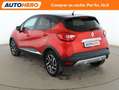 Renault Captur 1.5dCi Energy eco2 Xmod 66kW Rojo - thumbnail 4