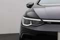 Volkswagen Golf 1.5 eTSI DSG R-Line | IQ Light | Stuur-/stoelverwa Black - thumbnail 14