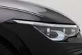 Volkswagen Golf 1.5 eTSI DSG R-Line | IQ Light | Stuur-/stoelverwa Black - thumbnail 7