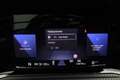 Volkswagen Golf 1.5 eTSI DSG R-Line | IQ Light | Stuur-/stoelverwa Black - thumbnail 3