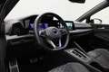 Volkswagen Golf 1.5 eTSI DSG R-Line | IQ Light | Stuur-/stoelverwa Black - thumbnail 2