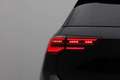 Volkswagen Golf 1.5 eTSI DSG R-Line | IQ Light | Stuur-/stoelverwa Black - thumbnail 15