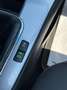 Chevrolet Cruze Cruze SW 1.7d LTZ 130cv Nero - thumbnail 14