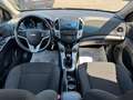 Chevrolet Cruze Cruze SW 1.7d LTZ 130cv Nero - thumbnail 10