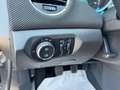 Chevrolet Cruze Cruze SW 1.7d LTZ 130cv Nero - thumbnail 12