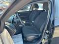 Chevrolet Cruze Cruze SW 1.7d LTZ 130cv Nero - thumbnail 5