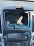 Chevrolet Cruze Cruze SW 1.7d LTZ 130cv Nero - thumbnail 15