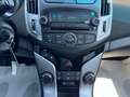 Chevrolet Cruze Cruze SW 1.7d LTZ 130cv Nero - thumbnail 8