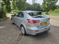 Mitsubishi Lancer 1.6 Edition Two Gris - thumbnail 7