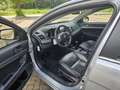 Mitsubishi Lancer 1.6 Edition Two Gris - thumbnail 10