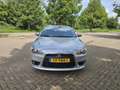 Mitsubishi Lancer 1.6 Edition Two Gris - thumbnail 2