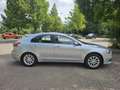 Mitsubishi Lancer 1.6 Edition Two Gris - thumbnail 4