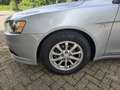 Mitsubishi Lancer 1.6 Edition Two Gris - thumbnail 9