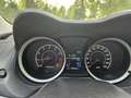 Mitsubishi Lancer 1.6 Edition Two Gris - thumbnail 11