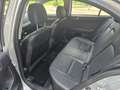 Mitsubishi Lancer 1.6 Edition Two Gris - thumbnail 12