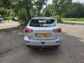 Mitsubishi Lancer 1.6 Edition Two Gris - thumbnail 6