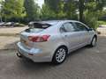 Mitsubishi Lancer 1.6 Edition Two Gris - thumbnail 5