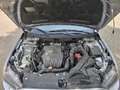 Mitsubishi Lancer 1.6 Edition Two Gris - thumbnail 14