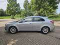 Mitsubishi Lancer 1.6 Edition Two Gris - thumbnail 8
