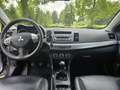 Mitsubishi Lancer 1.6 Edition Two Gris - thumbnail 13