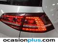 Volkswagen Golf GTE 1.4 TSI Plateado - thumbnail 15