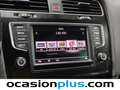 Volkswagen Golf GTE 1.4 TSI Plateado - thumbnail 29