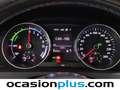 Volkswagen Golf GTE 1.4 TSI Plateado - thumbnail 22