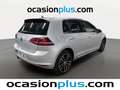 Volkswagen Golf GTE 1.4 TSI Plateado - thumbnail 4