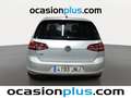 Volkswagen Golf GTE 1.4 TSI Plateado - thumbnail 14