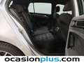 Volkswagen Golf GTE 1.4 TSI Plateado - thumbnail 17