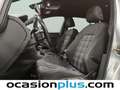 Volkswagen Golf GTE 1.4 TSI Plateado - thumbnail 10