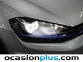 Volkswagen Golf GTE 1.4 TSI Plateado - thumbnail 13