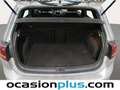 Volkswagen Golf GTE 1.4 TSI Plateado - thumbnail 16