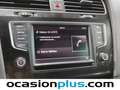 Volkswagen Golf GTE 1.4 TSI Plateado - thumbnail 27