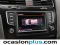 Volkswagen Golf GTE 1.4 TSI Plateado - thumbnail 9