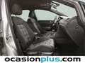Volkswagen Golf GTE 1.4 TSI Plateado - thumbnail 18