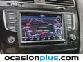 Volkswagen Golf GTE 1.4 TSI Plateado - thumbnail 7